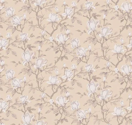 Обои Milassa Mirabelle MR1, 002 в Иркутске