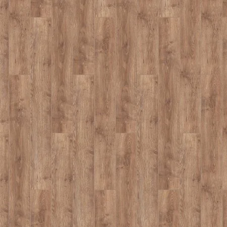 Ламинат Tarkett Pilot 1033 Браун в Иркутске