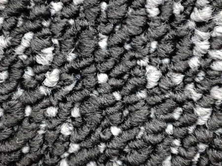 Ковровая плитка Bonkeel Stone Graphit в Иркутске