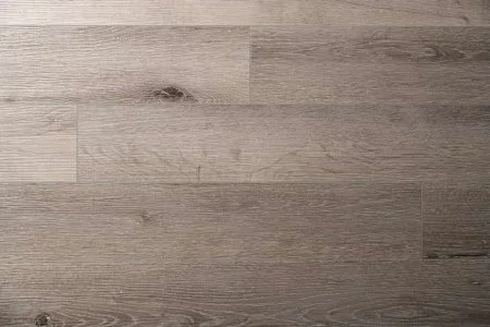 Плитка SPC Bonkeel Style 4мм Дуб Чесил в Иркутске