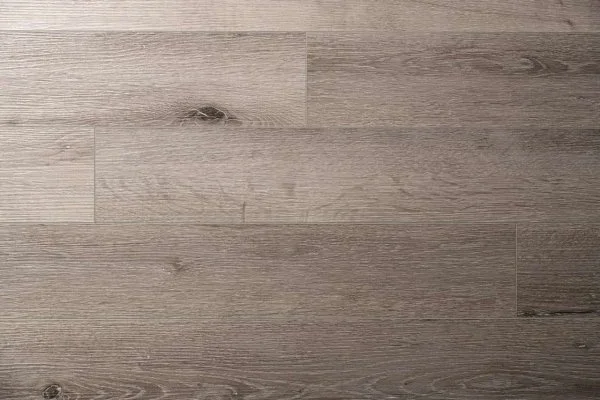 Плитка SPC Bonkeel Style 4мм Дуб Чесил в Иркутске