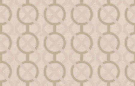 Обои Milassa Neo Classic Neo1, 002/1 в Иркутске