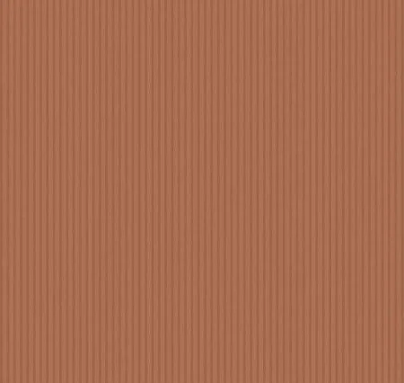 Обои Loymina Shade SD5, 007 в Иркутске