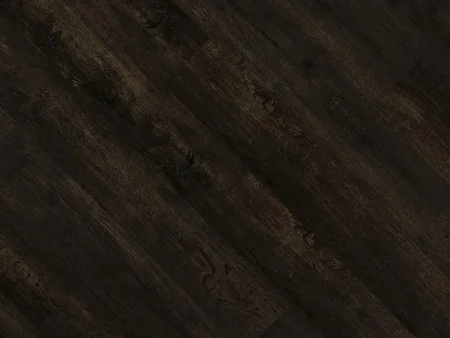 ПВХ Плитка IVC Tanto 849 Bergen Oak в Иркутске