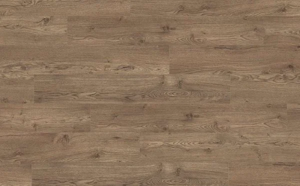 Ламинат Egger PRO 12/33 4V Дуб Ольхон дымчатый EPL146 в Иркутске