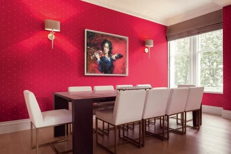 Обои Milassa Neo Classic Neo6, 020 в Иркутске