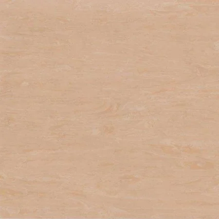 Линолеум Синтерос Horizon 008 2 м в Иркутске