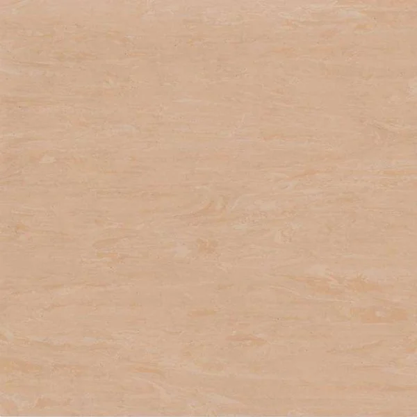 Линолеум Синтерос Horizon 008 2 м в Иркутске