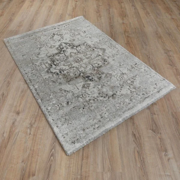 Ковер Синтелон Toscana 1,40х2,00 16SMS Прямоугольник в Иркутске