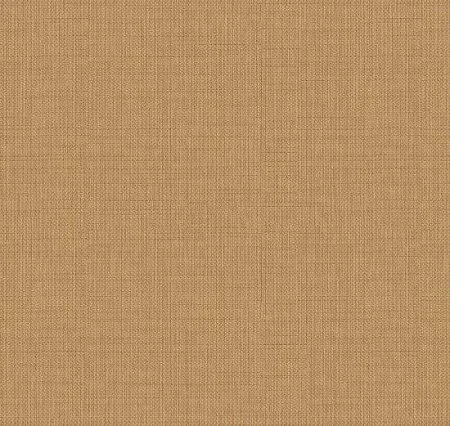 Обои Loymina Gallery Classic GC5, 004 в Иркутске