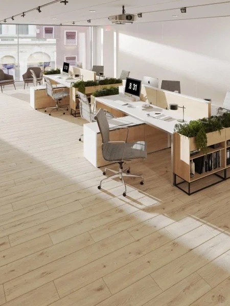 Ламинат Egger PRO 8/33 4V Aqua+ Дуб Муром EPL139 в Иркутске