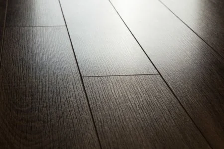 Ламинат Kronopol Platinium Slim 2048 Barbacan Oak в Иркутске