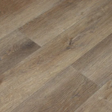 Виниловый пол Royce Ultima U1966 Дуб Бендиго в Иркутске