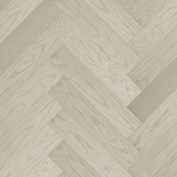 Паркетная доска Quartz Parquet Английская Ёлка Дуб Песочный 33-408 в Иркутске