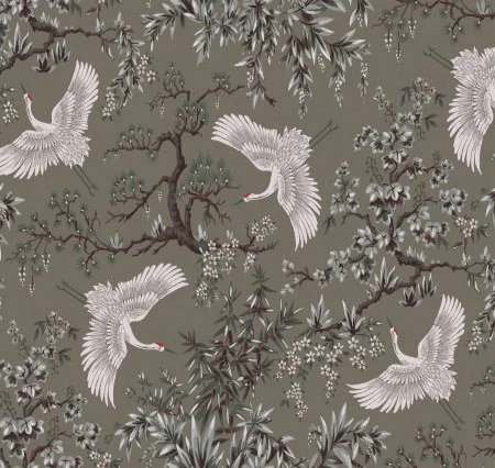 Обои Milassa Сканди Дзен JA1 005 в Иркутске