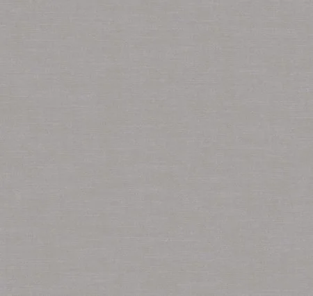 Обои Milassa Сканди Дзен JA10 008 в Иркутске