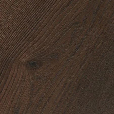 Ламинат Woodstyle Crossbow C137 Дуб Фуего в Иркутске