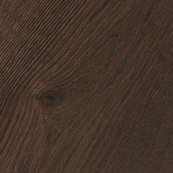 Ламинат Woodstyle Crossbow C137 Дуб Фуего в Иркутске