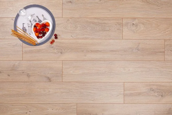 Ламинат Bonkeel Nord Wood 322 4V mini в Иркутске