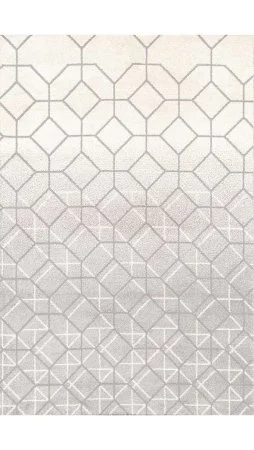 Ковер Синтелон Terra 1,20x1,70 07VGS Прямоугольник в Иркутске