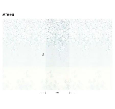 Обои Loymina Пейзаж ART10 006 в Иркутске