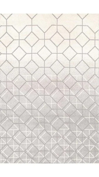 Ковер Синтелон Terra 1,20x1,70 07VGS Прямоугольник в Иркутске