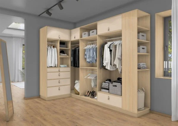 Ламинат Egger PRO 8/33 Дуб Гроув EPL089 в Иркутске