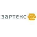 Ковровое покрытие Zartex в Иркутске