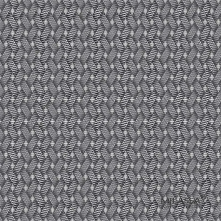 Обои Milassa Joli8, 011/5 в Иркутске