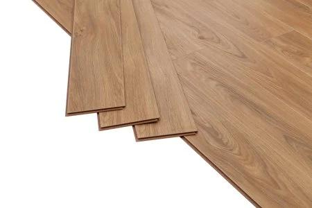 Ламинат Bonkeel Dream Wood 224 4V mini в Иркутске