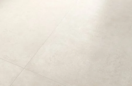 Керамогранит Italon Этернум Сноу 60х120 (Натуральная и Реттифицированная) в Иркутске