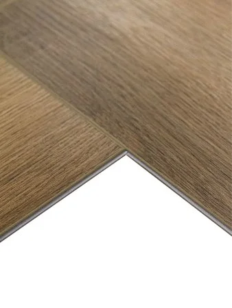 Плитка SPC Bonkeel Pine 4.5мм 309 в Иркутске