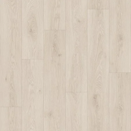 Линолеум Tarkett Sprint Pro Parade 1 3 м в Иркутске