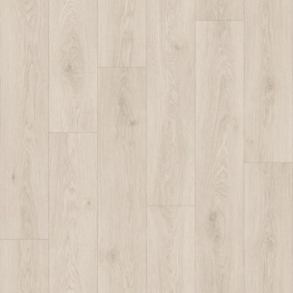 Линолеум Tarkett Sprint Pro Parade 1 4 м в Иркутске