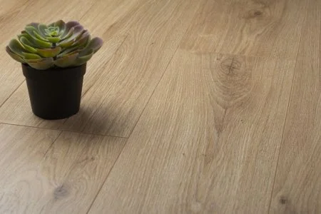 Ламинат Kronopol Platinium Zodiak 4571 Virgo Oak в Иркутске