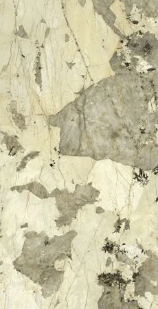 Керамогранит Italon Этернум Волкано 80х160 (Натуральная и Реттифицированная) в Иркутске