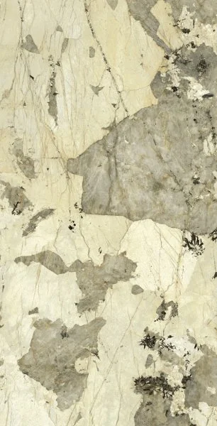 Керамогранит Italon Этернум Волкано 80х160 (Натуральная и Реттифицированная) в Иркутске