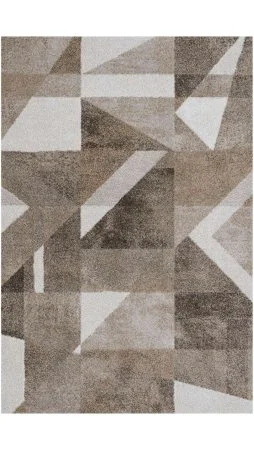 Ковер Синтелон Mondo 1,20х1,70 63EDB Прямоугольник в Иркутске