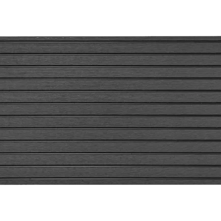 Ступень CM STAIR (3000х305х25 мм) Черное дерево в Иркутске