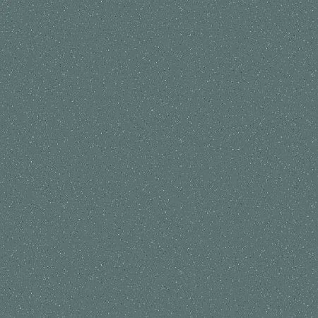 Обои Loymina Liberty LIB8, 006 в Иркутске