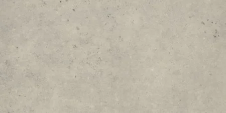 ПВХ Плитка IVC Tanto 692 Volcano в Иркутске