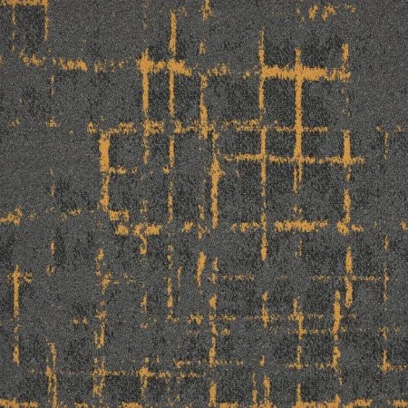 Ковровая плитка AW Macro 95 в Иркутске