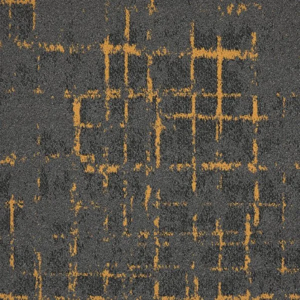 Ковровая плитка AW Macro 95 в Иркутске