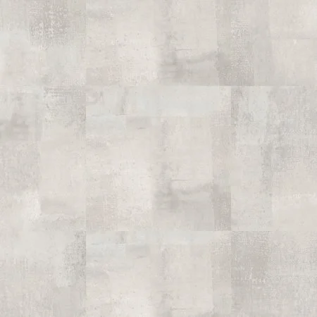 ПВХ плитка Tarkett Groove Larry Плитка (457.2x457.2мм) в Иркутске