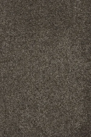 Ковровое покрытие AW Certosa 44 - (4м) в Иркутске