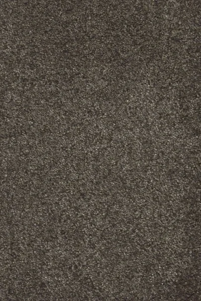 Ковровое покрытие AW Certosa 44 - (4м) в Иркутске