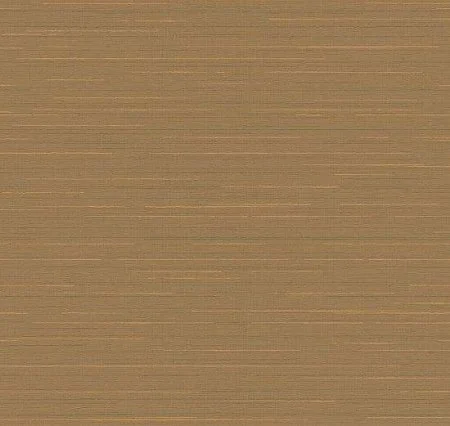 Обои Loymina Amazonia Ins9, 004/1 в Иркутске