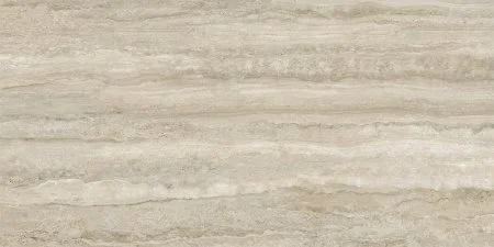 Керамогранит Vitra CityStone Травертин Линейный 60х120 (Натуральная и Реттифицированная) в Иркутске