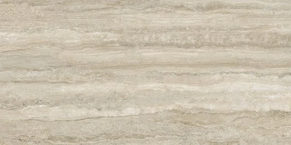 Керамогранит Vitra CityStone Травертин Линейный 60х120 (Натуральная и Реттифицированная) в Иркутске