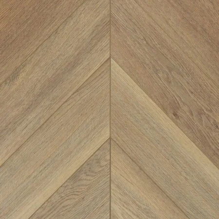 Виниловый пол Betta Estate Chevron E1802 Рейнир в Иркутске